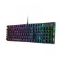 Teclados