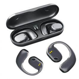 Auriculares