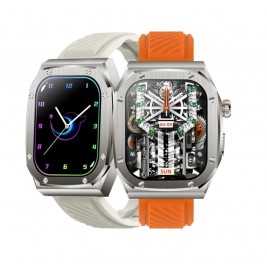 Relojes Inteligentes Smartwacth